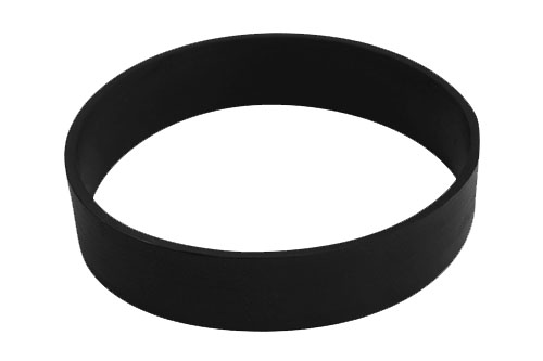 150mm Air Lock Rubber Sleeve